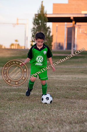 120131010_Monsters-51