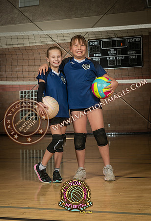 20241107_Lucky7s2024_0110