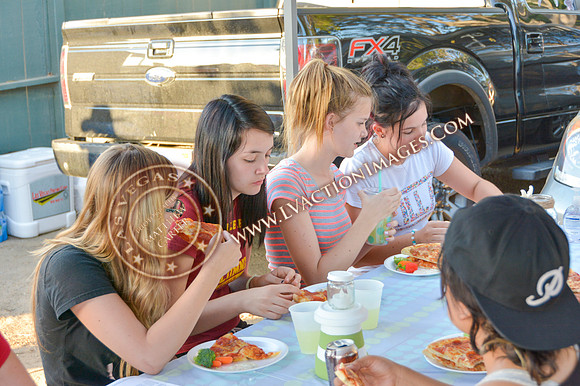 20140729_GC-0112