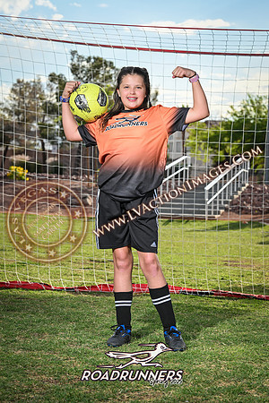 20250501_RoadRunnersU11_0122