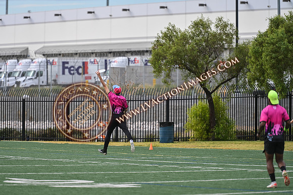 20241102_Lucky7s2024_2069