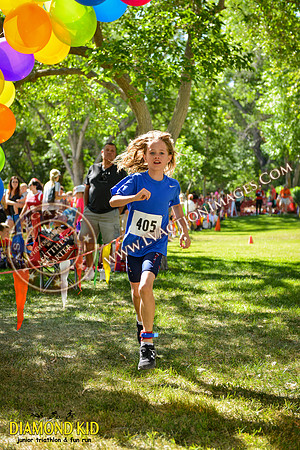 20150606_DK-677