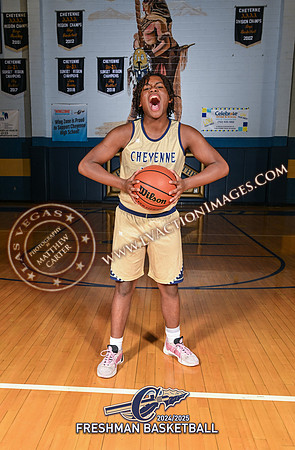 20250120_CheyenneFroshBBall_0057
