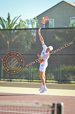 20241018_NIAAState5ATennisChampionshipGame_0035