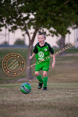 120131010_Monsters-108