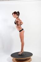20130819_Natalie-66