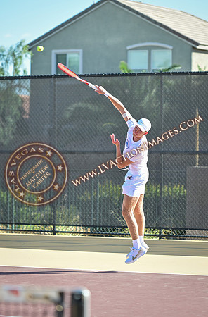20241018_NIAAState5ATennisChampionshipGame_0034
