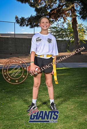 20250429_LittleGiants0105