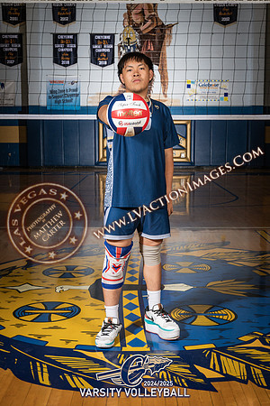 20250421_CheyenneVolleyBall_0380
