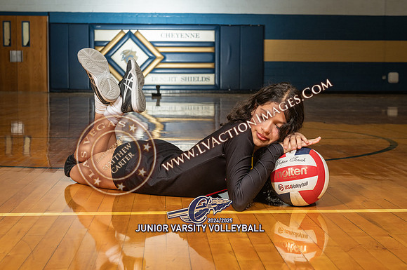 20241001_CheyenneJVVolleyball_0075