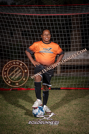 20241017_RoadRunners_11U_140
