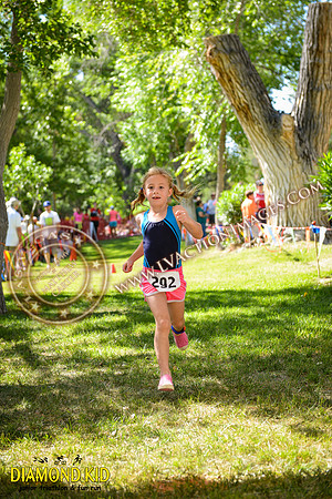 20150606_DK-651
