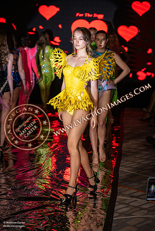 20240825_LVFashionWeek1_1351