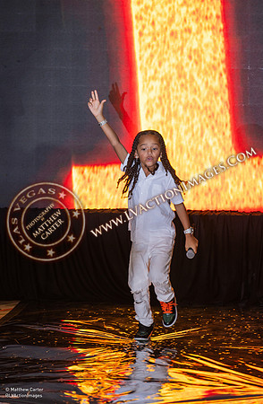 20240825_LVFashionWeek1_1384