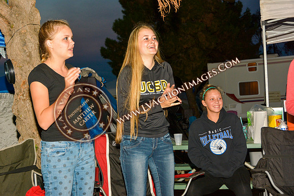 20140729_GC-0149