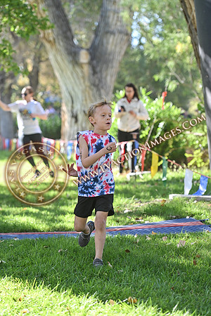 20240914_DiamondKid_0280