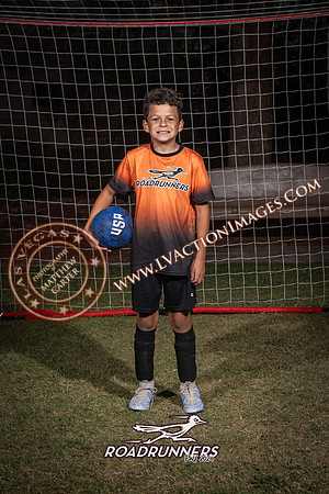 20241017_RoadRunners_11U_130