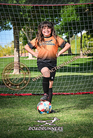 20250501_RoadRunnersU11_0033