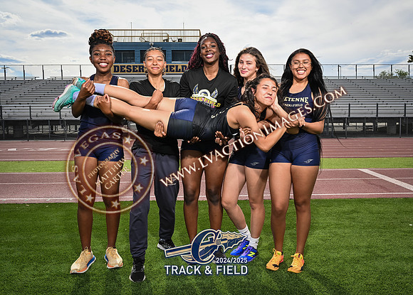 20250422_CheyenneVolleyBall_0467