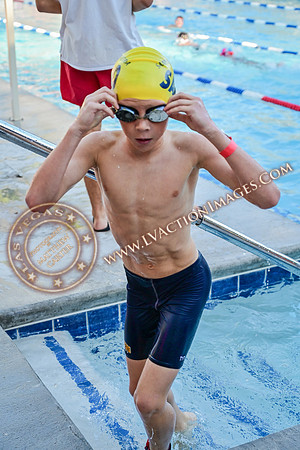 20230916_DiamondKid_0113