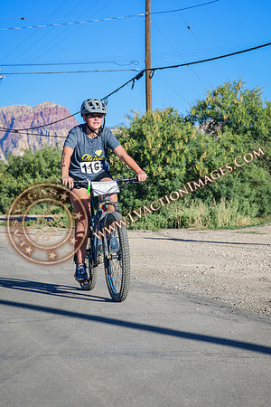 20230916_DiamondKid_0137