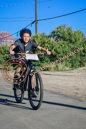 20230916_DiamondKid_0146