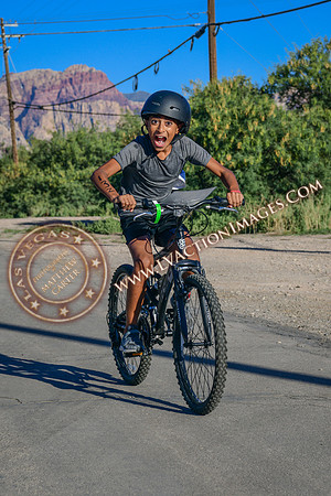 20230916_DiamondKid_0160