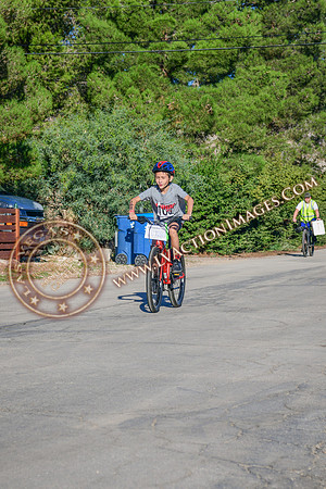 20230916_DiamondKid_0172