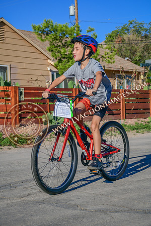 20230916_DiamondKid_0175