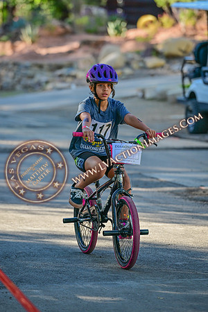 20230916_DiamondKid_0177