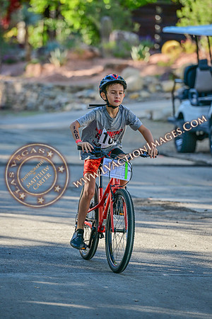 20230916_DiamondKid_0192