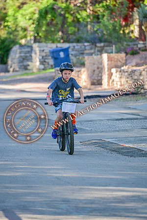 20230916_DiamondKid_0302
