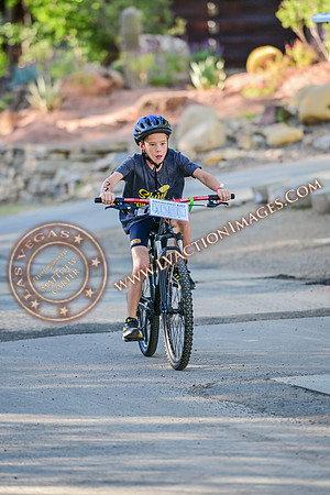 20230916_DiamondKid_0328