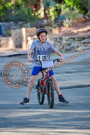 20230916_DiamondKid_0336
