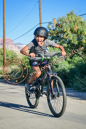 20230916_DiamondKid_0343