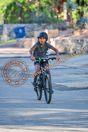 20230916_DiamondKid_0355