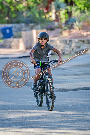 20230916_DiamondKid_0356