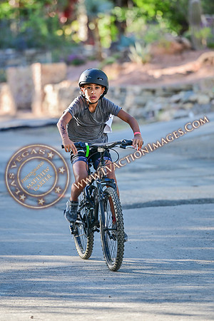 20230916_DiamondKid_0357