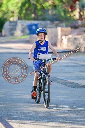 20230916_DiamondKid_0360