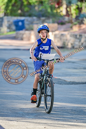 20230916_DiamondKid_0361