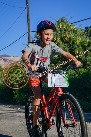 20230916_DiamondKid_0382