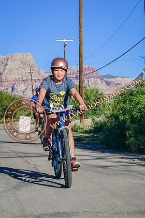 20230916_DiamondKid_0383