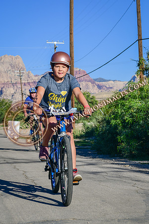 20230916_DiamondKid_0384