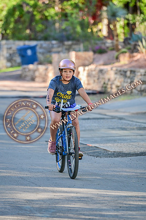 20230916_DiamondKid_0390