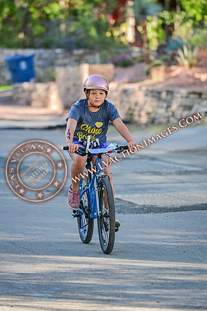 20230916_DiamondKid_0391