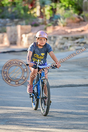 20230916_DiamondKid_0392