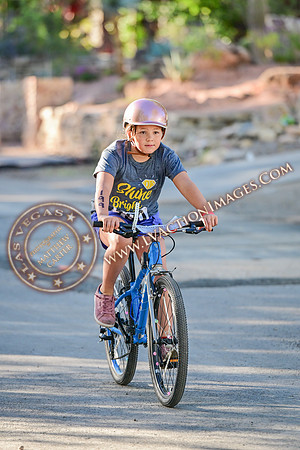 20230916_DiamondKid_0393