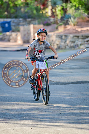 20230916_DiamondKid_0404