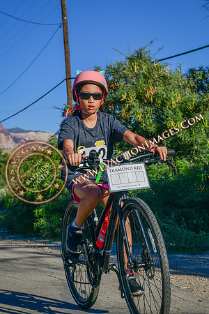 20230916_DiamondKid_0408