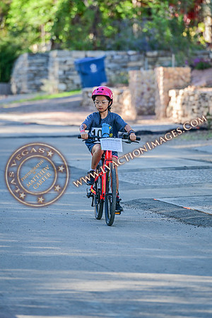 20230916_DiamondKid_0410